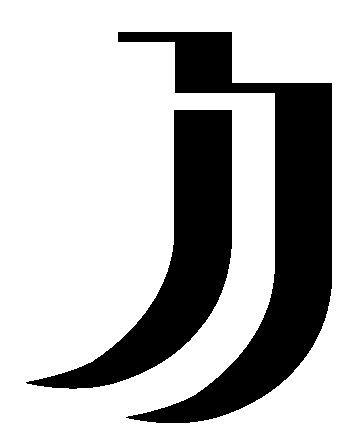 Contadores JJ