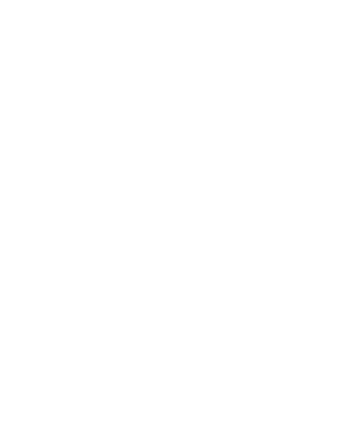 Contadores JJ